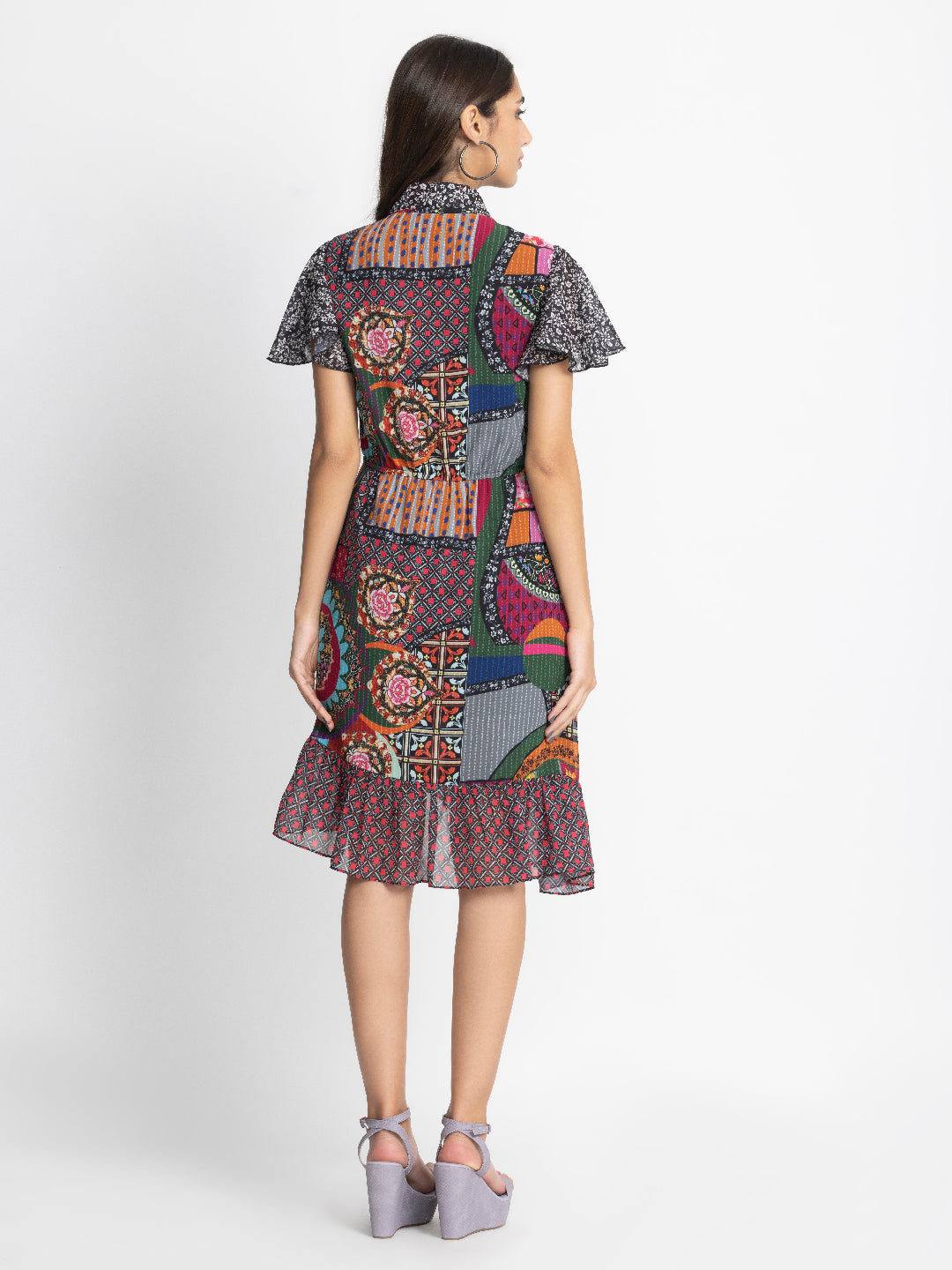 Moon River Dress from Shaye , Dress for women