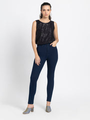 Sparkles Top from Shaye , Top for women