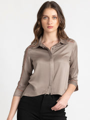 Stella Shirt from Shaye , Shirt for women