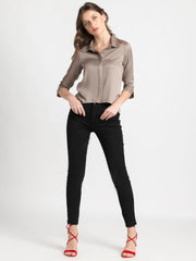 Stella Shirt from Shaye , Shirt for women