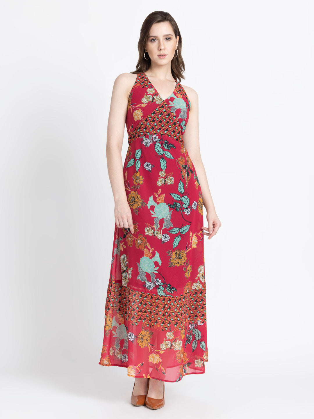 Zadie Dress from Shaye , Dress for women