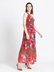 Zadie Dress from Shaye , Dress for women