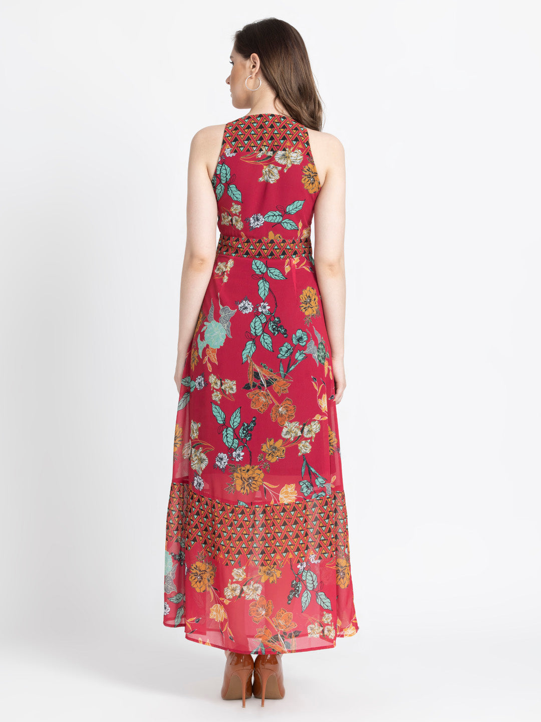 Zadie Dress from Shaye , Dress for women