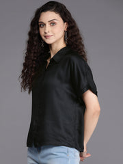 Elsie Shirt from Shaye , Shirt for women