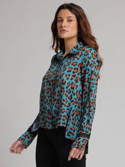 Grayson shirt from Shaye , Shirt for women